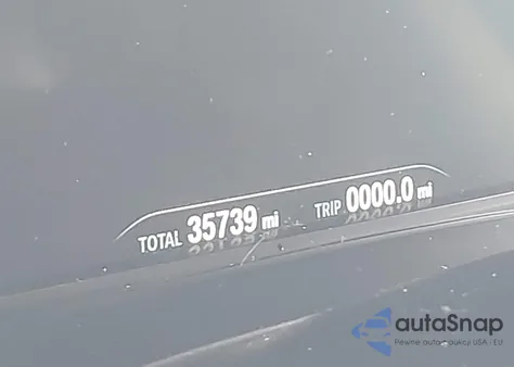 2018 BMW 530E xDrive Iperformance из США, поврежденный, VIN WBAJB1C55JB085495